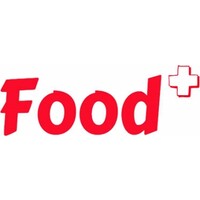 Foodplus logo