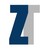 ZT Realty logo