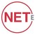NET Engineering logo