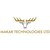 Makar Technologies Ltd logo