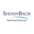 ShounBach logo