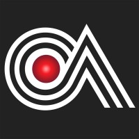 Castles Technology North America logo