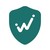 RemoteDesk logo