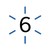 6 River Systems, Part of Ocado Group logo