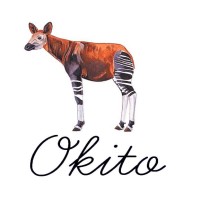 Okito Brand logo