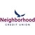 Neighborhood Credit Union Logo