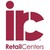 IRC Retail Centers logo