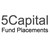5Capital logo