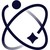 Omind logo