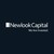 Newlook Capital logo