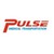 Logo di Pulse Medical Transportation