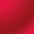 BCS Global Markets logo