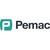 Pemac CMMS from Eleco logo