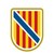Servei de Salut de les Illes Balears logo