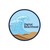 Digital Beachhead® Inc logo