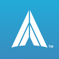 Append logo