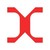 Freeda logo