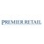 Premier Retail logo