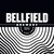 Bellfield Brewery logo