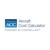 Aircraft Cost Calculator, LLC logo