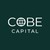 CoBe Capital logo