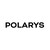 POLARYS logo