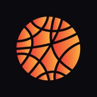 Blaxel (YC X25) logo