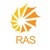 RAS LSS Consulting logo