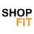 Express ShopFitters Inc. logo