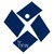 INO.com, Inc. logo