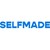 SelfMade logo