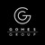 Gomes Group logo