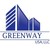 Greenway USA, LLC logo
