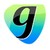 Goodrich Products logo
