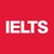 IELTS Official logo
