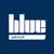 Blue Machinery logo