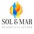Residência Sénior Sol & Mar logo