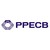 PPECB logo