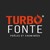 TURBO FONTE SAS logo