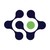 BID Company | a DGS Company logo