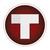 TastyPlacement logo