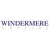 Windermere Capital logo