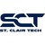 St. Clair Technologies, Inc. Logo