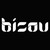 Bisou logo