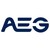 Aerospace Engineering Group Spain logo