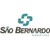 Hospital São Bernardo logo