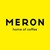 Meron logo