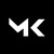 Maukau logo