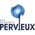 SAS Fonderie PERVIEUX logo
