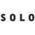 SOLO Contemporary logo